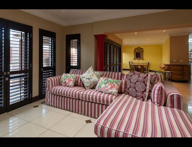 3 BEDROOM HOUSE SOLD IN MEYERSDAL